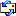 E-Mail von Jaci