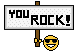 u-rock u-rock